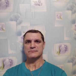 Парни в Мурманске: Александр, 54 - ищет девушку из Мурманска