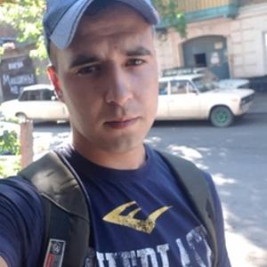 Вадим, 27 лет, Ростов-на-Дону