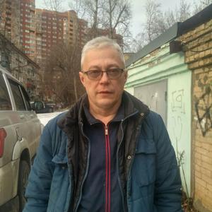 Владимир, 53 года, Лыткарино