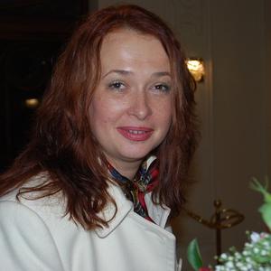 Vicky, 49 лет, Ростов-на-Дону