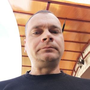 Егор Сукач, 44 года, Мозырь