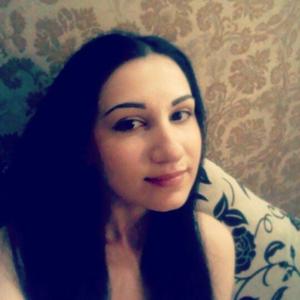 Маргарита, 31 год, Краснодар