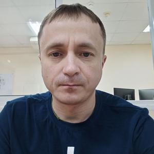 Алексей, 38 лет, Пермь