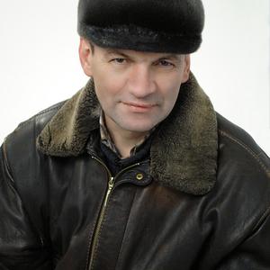 Andrey Zaretskiy, 57 лет, Воркута