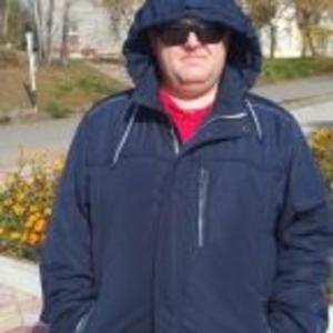 Парни в Хабаровске (Хабаровский край): Сергей, 53 - ищет девушку из Хабаровска (Хабаровский край)