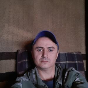 Парни в Барнауле (Алтайский край): Дмитрий, 41 - ищет девушку из Барнаула (Алтайский край)