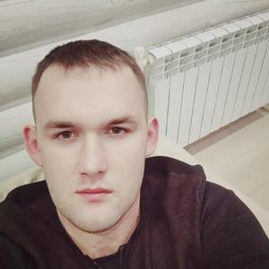 Андрей, 31 год, Киров