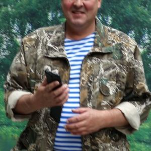 Сергей, 60 лет, Щелково