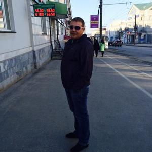 Парни в Чебоксарах (Чувашия): Роман Владимирович, 40 - ищет девушку из Чебоксар (Чувашия)
