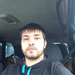 Сергей, 34 года, Иваново