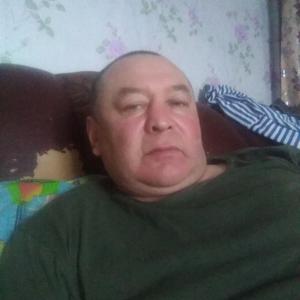 Парни в Саратове: Данил, 52 - ищет девушку из Саратова