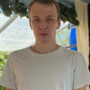 Павел, 26 лет, Ярославль