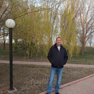 Парни в Полысаево: Дмитрий, 47 - ищет девушку из Полысаево
