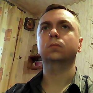 Парни в Вилейке (Беларусь): Андрей, 37 - ищет девушку из Вилейки (Беларусь)