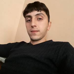 Парни в Ереване: Аргам, 29 - ищет девушку из Еревана