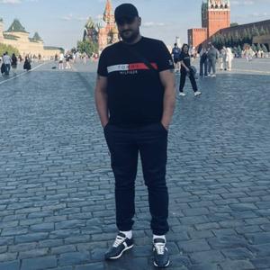 Акоб, 36 лет, Москва