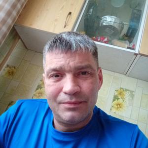 Парни в Балашихе: Алексей, 45 - ищет девушку из Балашихи