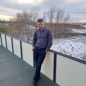 Slav, 32 года, Шахтерск
