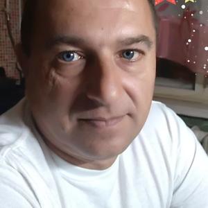 Парни в Новомосковске: Вадим, 51 - ищет девушку из Новомосковска