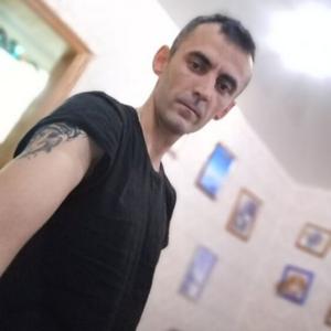 Парни в Вилючинске: Юра, 36 - ищет девушку из Вилючинска
