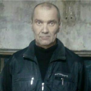 Виктор, 59 лет, Усть-Каменогорск
