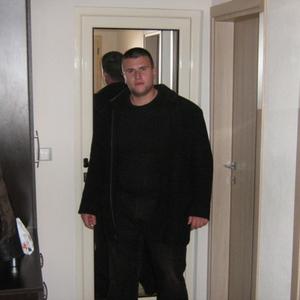 Парни в г. Грозный (Чечня): Mujahedeen, 38 - ищет девушку из г. Грозный (Чечня)