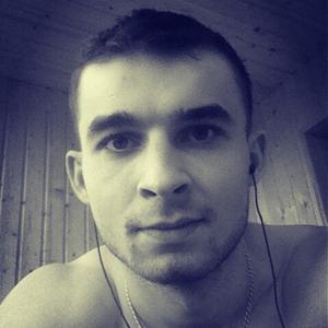 Stanislav, 30 лет, Пенза