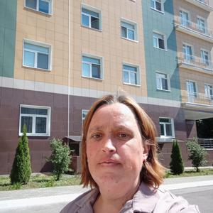 Ольга, 41 год, Мичуринск
