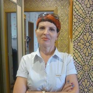Светлана, 53 года, Северск