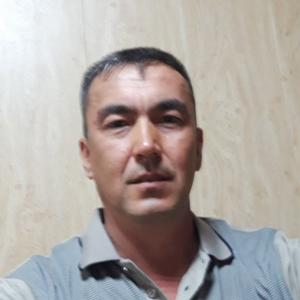 Самир, 42 года, Иркутск