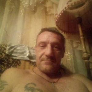 Парни в Шахты: Алексей, 42 - ищет девушку из Шахты