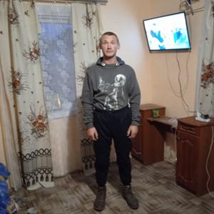 Парни в Житомире: Вальк, 32 - ищет девушку из Житомира