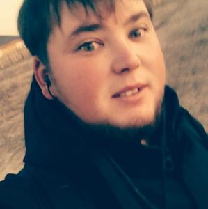 Парни в Сковородино: Андрей, 29 - ищет девушку из Сковородино