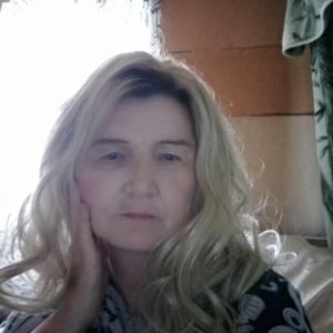 Инна, 62 года, Нижний Новгород