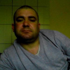 Nikolae Olari, 41 год, Кишинев