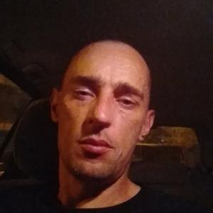 Pavel Pavel, 44 года, Киев