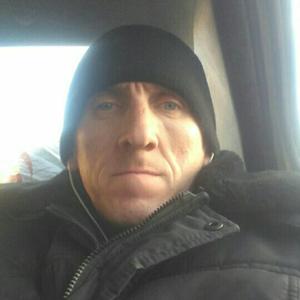 Юрий, 46 лет, Подольск