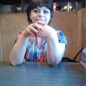 Девушки в Киселевске: Наталья, 47 - ищет парня из Киселевска