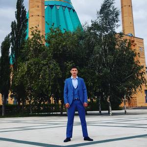 Уахит, 28 лет, Павлодар