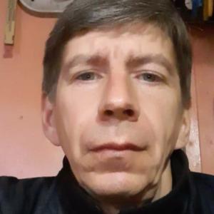 Сергей Фуфаев, 32 года, Архангельск