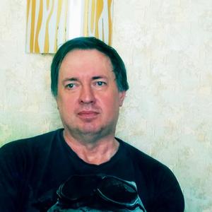 Vitaly, 59 лет, Волгоград