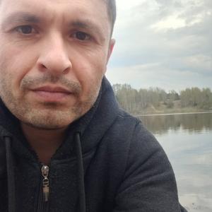 Жонибек, 36 лет, Санкт-Петербург