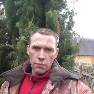 Парни в Электрогорске: Дмитрий, 22 - ищет девушку из Электрогорска