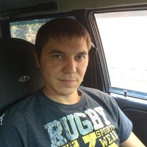 Антон, 43 года, Белово