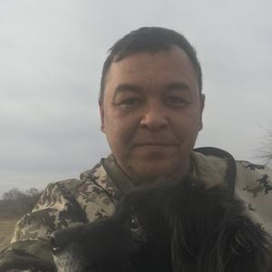Алексей, 50 лет, Хабаровск