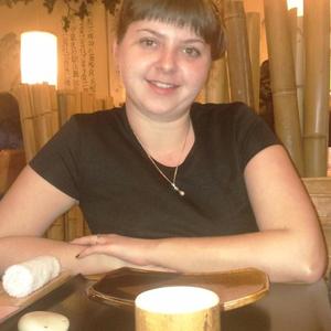 Юлия, 36 лет, Екатеринбург