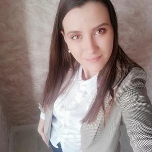 Екатерина, 29 лет, Нижний Новгород