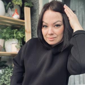Ольга, 42 года, Рефтинский
