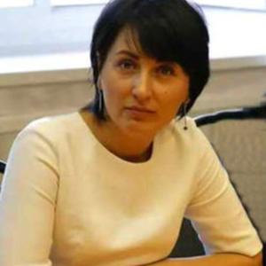 Ирина, 42 года, Ковров