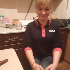 Катрин, 39 лет, Челябинск
